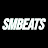 SMBEATS