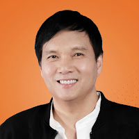Atty. Tony Roman (TikTok Lawyer) profile image