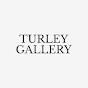 Turley Gallery logo