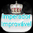 @imperadorimprovavel