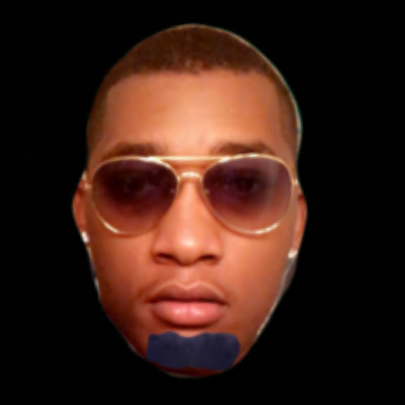 Sports Fanatic Gibbs