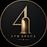 GhK65uk1J7M-channel-avatar-4th Space