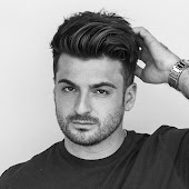 Alec Chambers