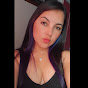 Amanda Emanuel - @amandaemanuel2543 - Youtube