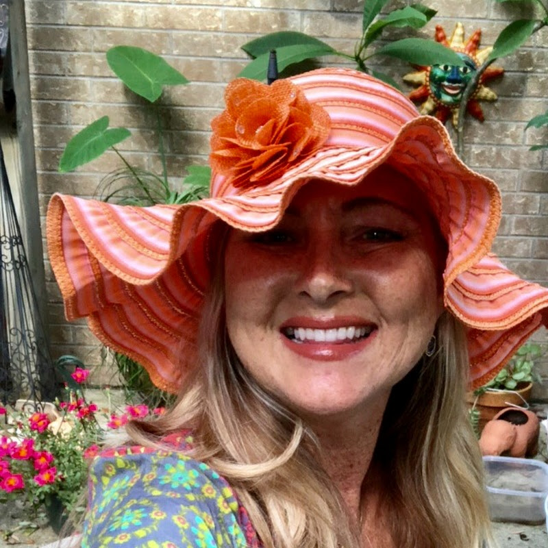Thrifty Treasures Tonya icon