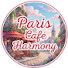 aMpJ-3eJNJY-channel-avatar-Paris Café Harmony