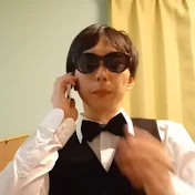 青山コースケTV