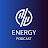 Energy Podcast