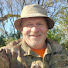 i1P42P63pOY-channel-avatar-Martys Ramblings