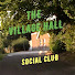 qbquzClWJr0-channel-avatar-THE VILLAGE HALL SOCIAL CLUB