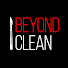 8w7xP-nRhr8-channel-avatar-Beyond Clean | Sterile Processing Education