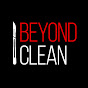 Beyond Clean | Sterile Processing Education logo