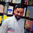@foodbyalvin
