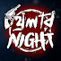 q1sOGRMDUHk-channel-avatar-Thriller Night