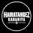 WzC6fkQcDHE-channel-avatar-HAIRATANGEZ KAHANIYA 