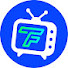 uLK0jEnxjrE-channel-avatar-Track Fans TV!
