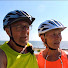 S52yUxrHlGo-channel-avatar-Elke u. Frank auf Tour
