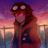 qR9-QUQgCrk-channel-avatar-NatYoBoi
