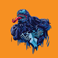 ちみちゃむアイコン画像