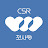 첫사랑(CSR)