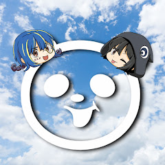 ソラからダークぱんだ【ゆっくり解説】