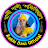 Rakhi Dasi Official, রাখি দাসী অফিসিয়াল