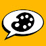 7MgczWouA64-channel-avatar-Comic Peeks