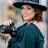 @krystalglass333 Avatar