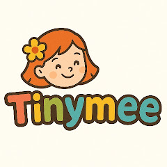 Tinymee