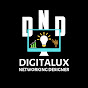 DigitaLux Networking Designer logo