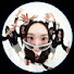L4lSkr0kwGg-channel-avatar-Toripuruesu~!! 