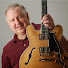 p0ZSuSu9pNw-channel-avatar-Bobby Howe Guitar