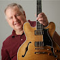 Bobby Howe Guitar
