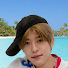 SXC5RYBv-Vk-channel-avatar-타노시온