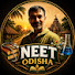 rnkeKYXDSHk-channel-avatar-NEET CLASSES IN RURAL ODISHA