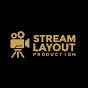 Stream Layout Production logo