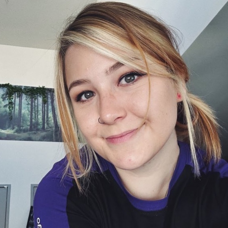 FooYa icon