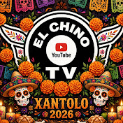 El Chino TV