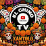 Chf4dkfkHV4-channel-avatar-El Chino TV 