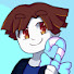 l_W7n_6Bnuw-channel-avatar-Breeze