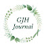14hcgQ1slcg-channel-avatar-고정하_다둥맘다꾸 GJH Journal 