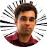 3bKde6QUjko-channel-avatar-NihonJohn