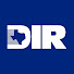 XtdQd5nN1d0-channel-avatar-Texas Department of Information Resources