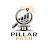 @pillarpath007