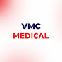 VMC MEDICAL logo