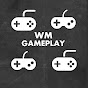 WM Gameplay  logo