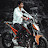 Motovlogger Pramod 