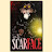 @Mr.Scarfacegaming