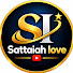 UEcHor4dZ68-channel-avatar-Sattaiah Iove