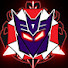 qfkyv7cR3Cg-channel-avatar-lord Štěpán Majdjak